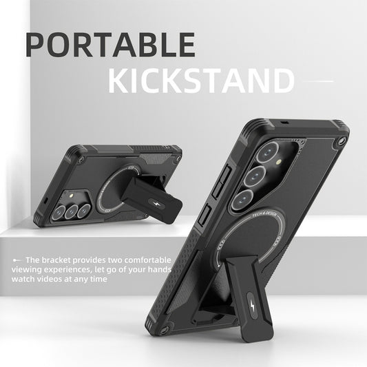 EDA007501001E_1.jpg@2923d7d910c55808ee410553fac8aa50