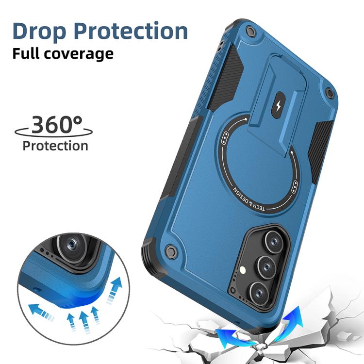 EDA007501002B_2.jpg@bf993abe9e790bad59119fabad0ef535