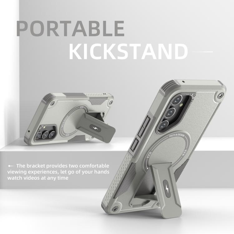 EDA007501003A_1.jpg@37f52e42b23066ef4be0973a9cea6b3c