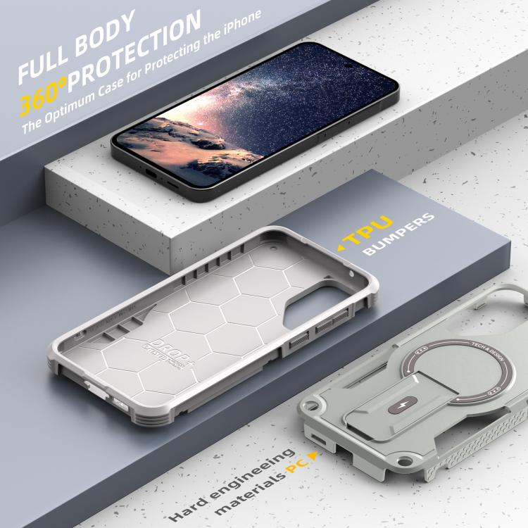 EDA007501003A_5.jpg@2ded377cbb3e5c31586bf206716cb95c