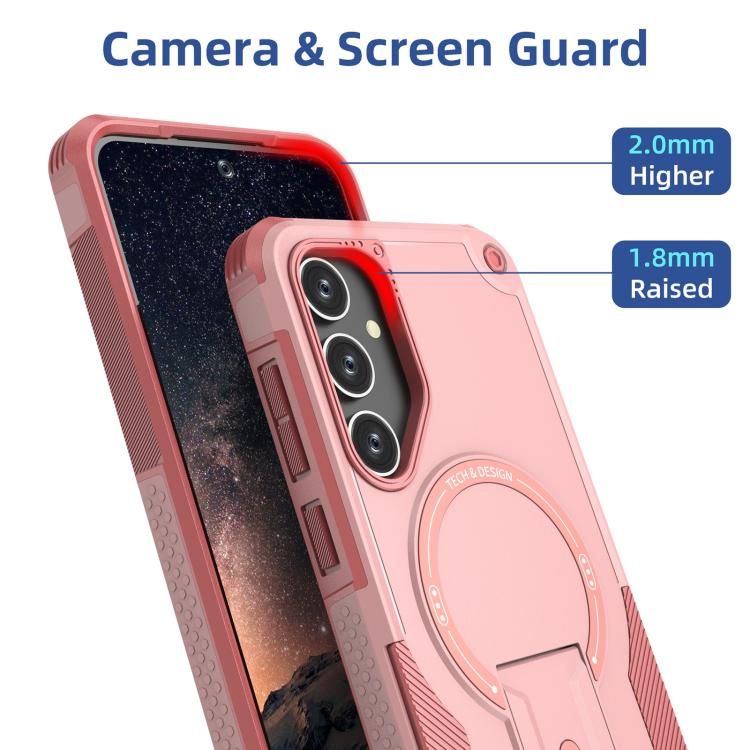 EDA007501004C_4.jpg@dd1b9419815bde07edd13c91f3aa7932