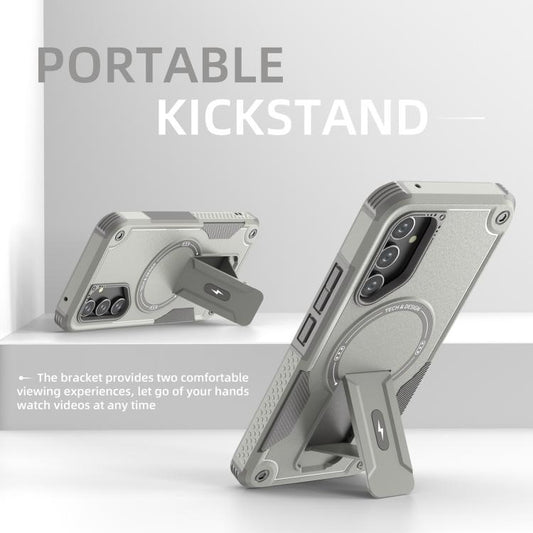 EDA007501005A_1.jpg@37f52e42b23066ef4be0973a9cea6b3c