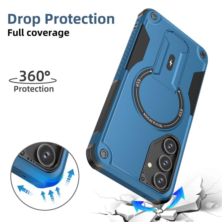 EDA007501005B_2.jpg@348716e1cb2497a8f8b15f4e4e05dffd