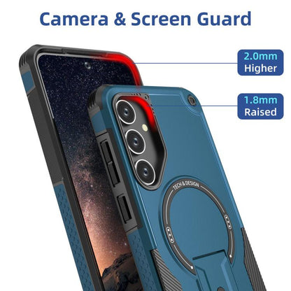 EDA007501005B_4.jpg@a45bac920acd0744fc5fe6ff6eb9794e