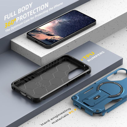 EDA007501005B_5.jpg@b35408c0084cb2d4f8801c696e5df1eb