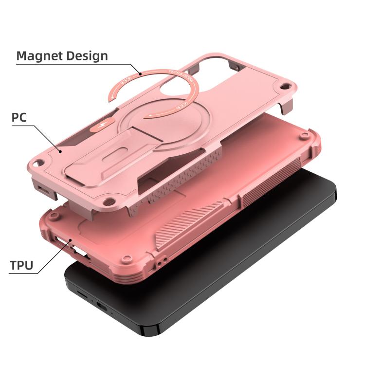 EDA007501005C_3.jpg@3f26890ada5982236ef22a7bd4277a23