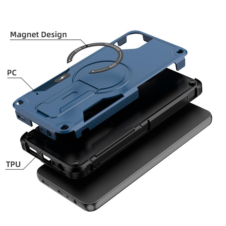 EDA007501006B_3.jpg@e08187b7be3ff45c0e51504fde676815