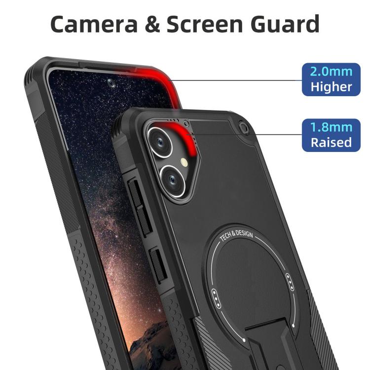 EDA007501006E_4.jpg@4b8c10425ffc7b1bf7d85c1904fc5faa