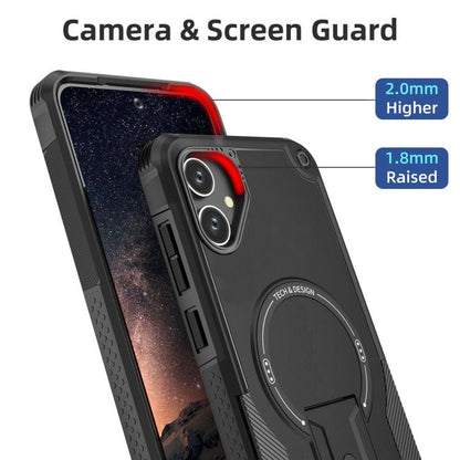 EDA007501006E_4.jpg@4b8c10425ffc7b1bf7d85c1904fc5faa