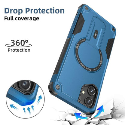 EDA007501008B_2.jpg@ae3c3420aff120f1f5f57d539256109b