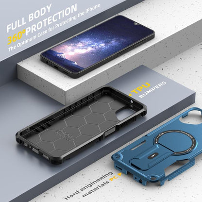 EDA007501008B_4.jpg@ba230db93bee98126a0f24706b3405b7