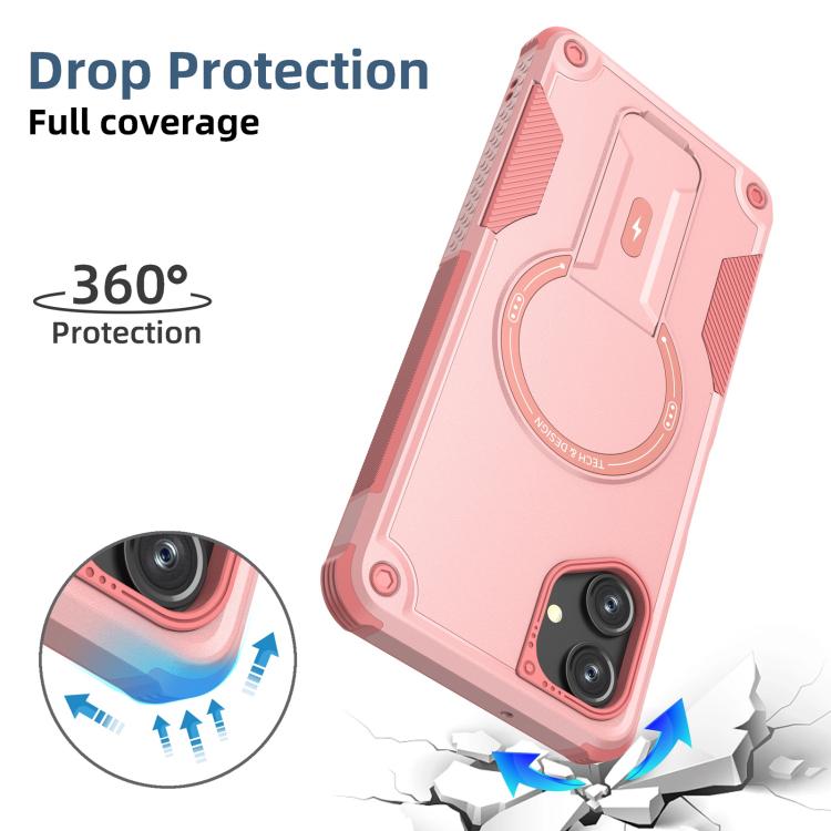 EDA007501008C_2.jpg@9eb67460e0a5d9d7b8e07ee8787c4aa2