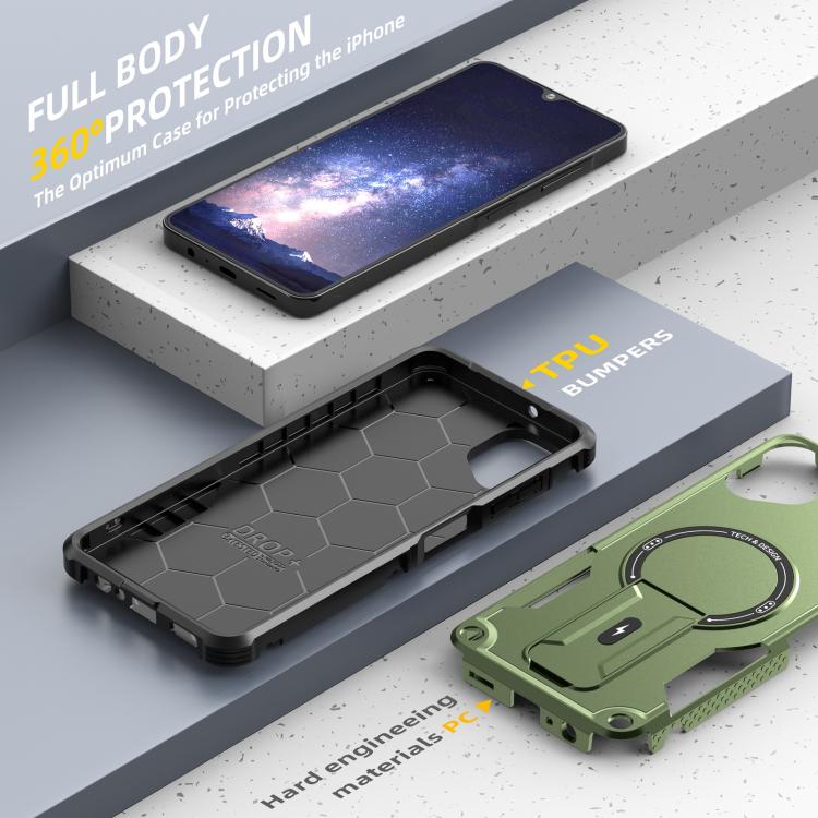 EDA007501008D_4.jpg@d5af84bcf29f61a208bf66bedb180b54