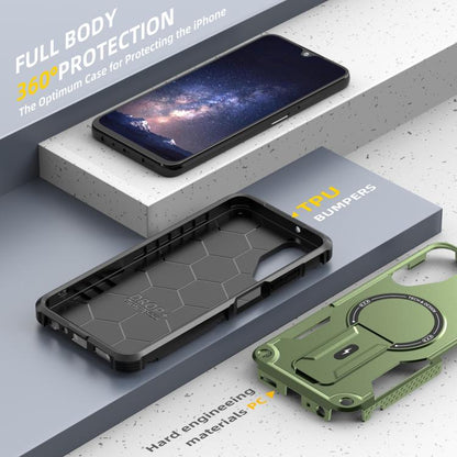 EDA007501009D_4.jpg@76ec085768968b514a5718cd8ba49ed5