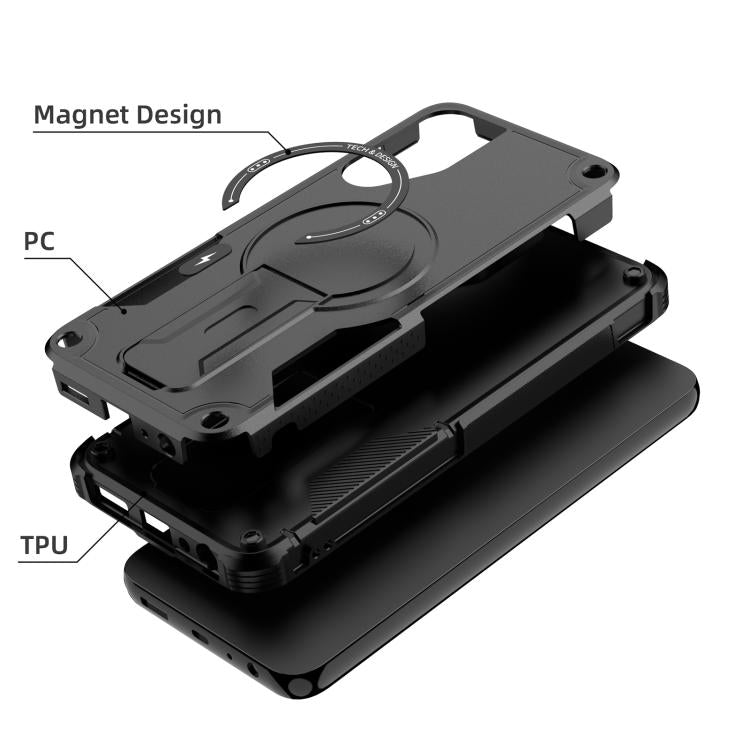 EDA007501009E_1.jpg@ad563437ec707215466cda0ae083138a