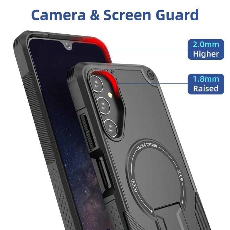 EDA007501009E_3.jpg@51fe6e98082da737e124cafed5ed4452