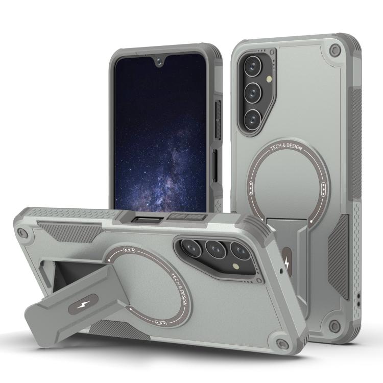 EDA007501010A.jpg@aa37853321981f667ee9e0caa0d21655