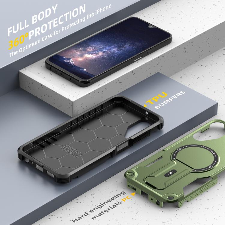 EDA007501010D_4.jpg@76ec085768968b514a5718cd8ba49ed5