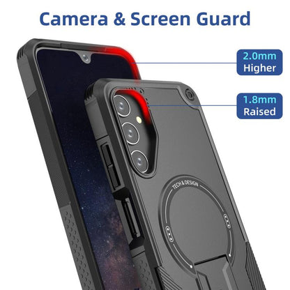 EDA007501010E_3.jpg@51fe6e98082da737e124cafed5ed4452