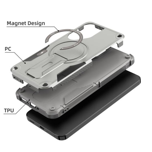 EDA007501011A_1.jpg@e5a3333df0e202e49d1cc222fc4f9204