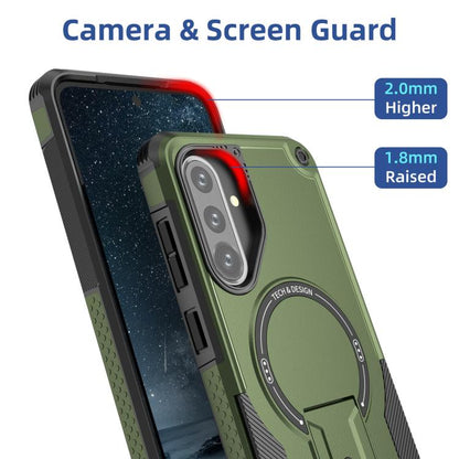 EDA007501011D_3.jpg@d15d9152f56206e96f65756c9e84d213