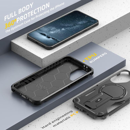 EDA007501011E_4.jpg@bb06ac3722c4273bd83048950a92ef59