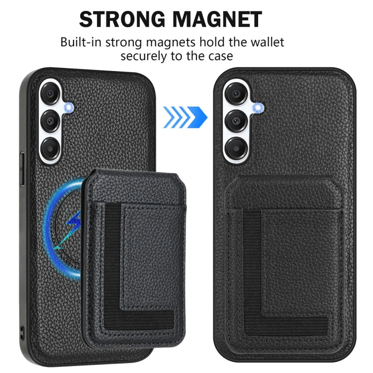 EDA007501104C_1.jpg@e760949edf240e30e4a54380f8594bbb