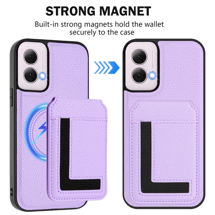 EDA007501301E_1.jpg@e81a3150c5db98558d47d8fa43458bc9