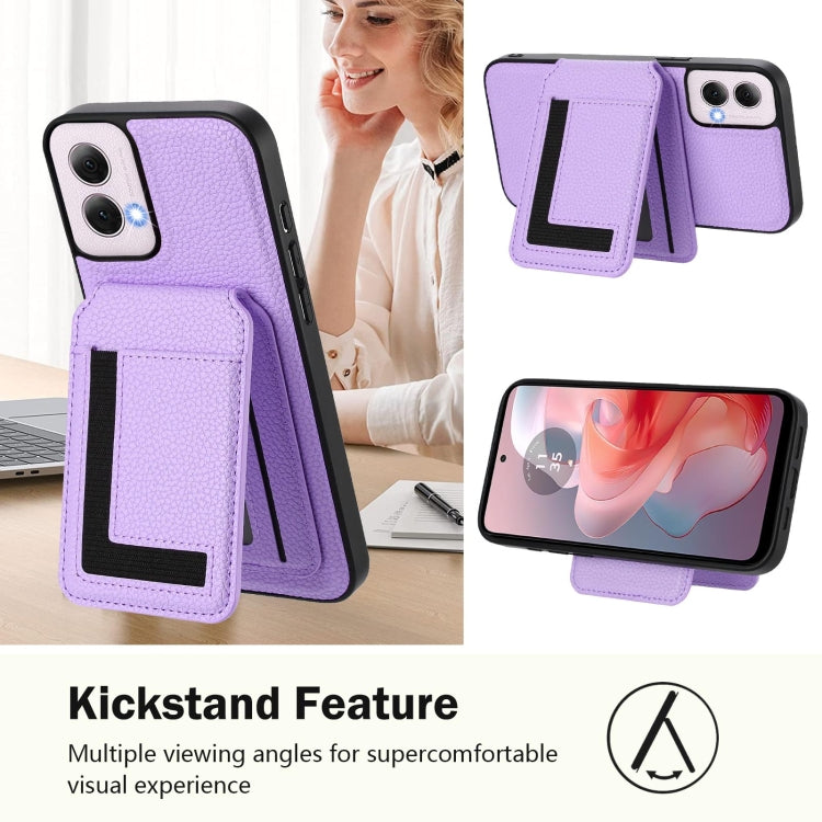 EDA007501301E_2.jpg@dd4c7d0c0222059b3a7cdefbe6f50734