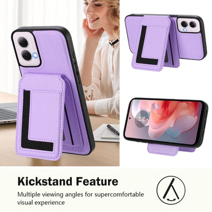 EDA007501301E_2.jpg@dd4c7d0c0222059b3a7cdefbe6f50734