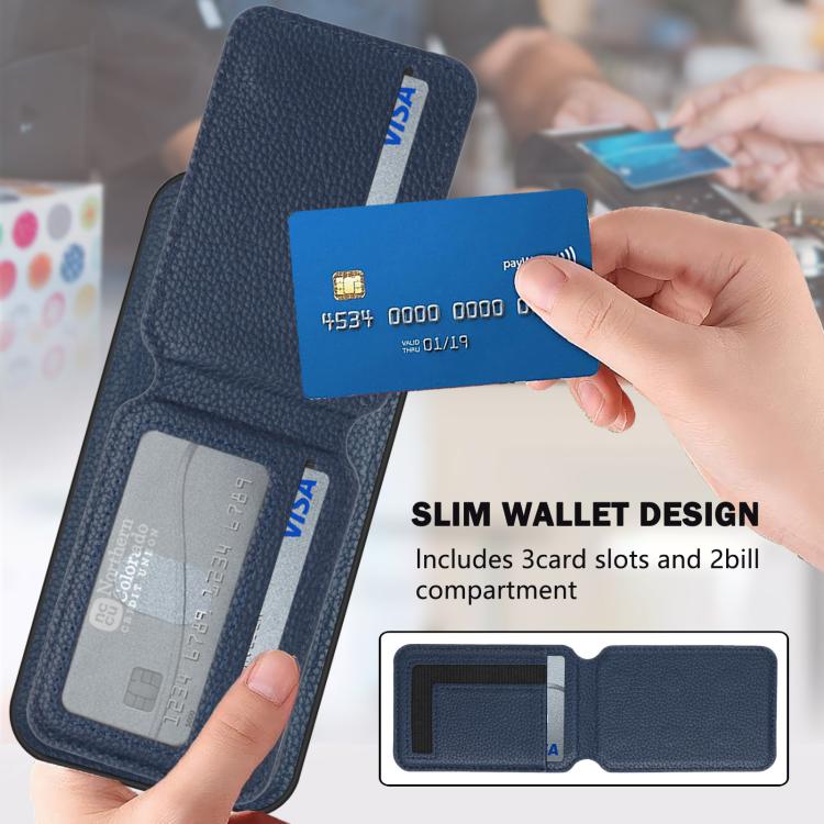 EDA007501303F_3.jpg@0349c8baf9bd5c0f6070408f4161c1fe