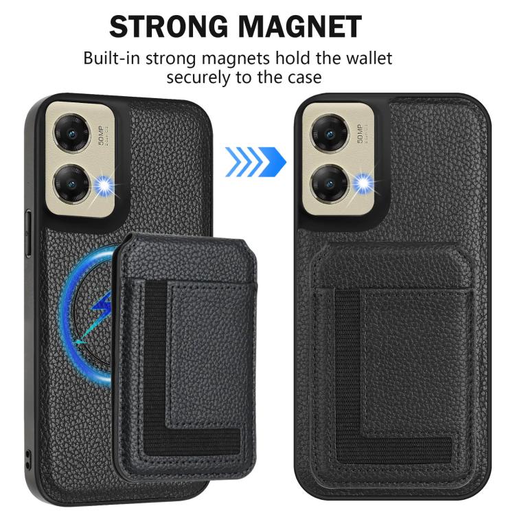 EDA007501306C_1.jpg@9759d4152ae4ec75a24adc404febb57b