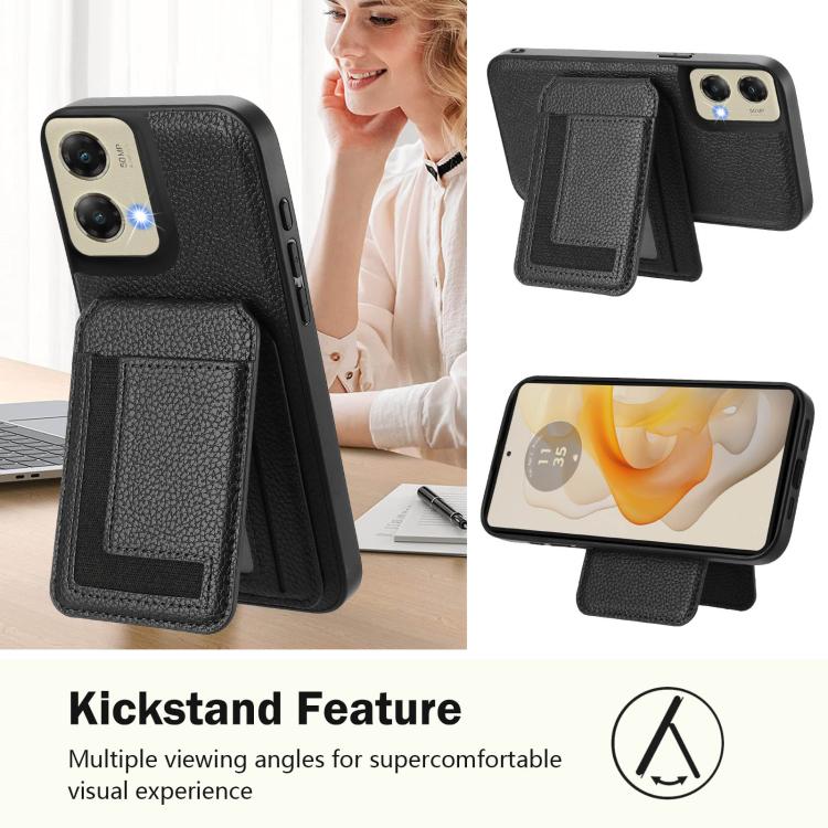 EDA007501306C_2.jpg@fa29ee2211e8664f40a3f5ad40ece620