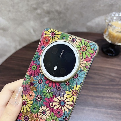 EDA0075021_B2.jpg@eecef4be46b12a0f234a5ca4b4a5c706