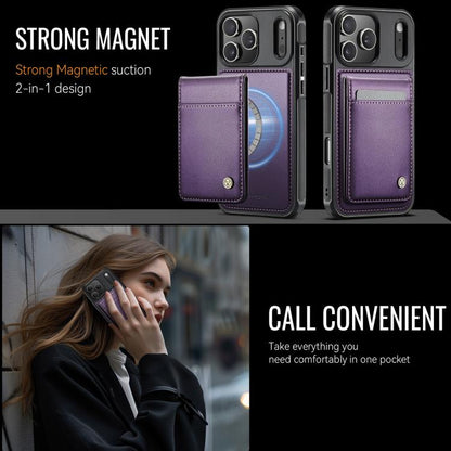 EDA007503126A_6.jpg@1a401dcca041964c8ddf81122077de5b