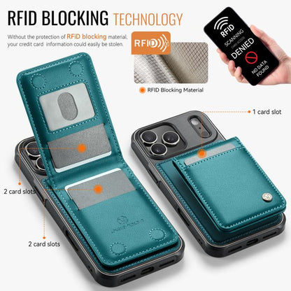 EDA007503127C_1.jpg@a51da7a1da6b72e01b986c60e9c72ee3