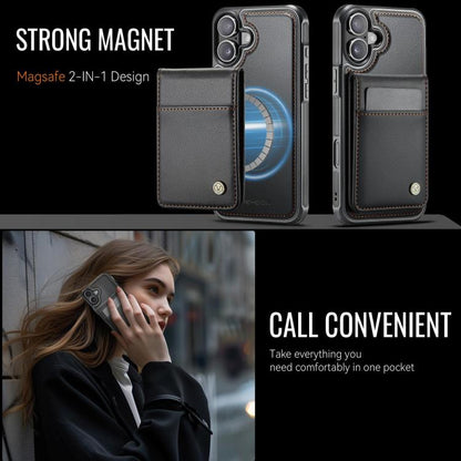 EDA007503128D_6.jpg@562203205c1cb4d11b969d19664d2fb9