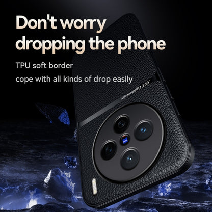 EDA007503538A_3.jpg@30928176bc60a6e62ffe86ebcd64d41f