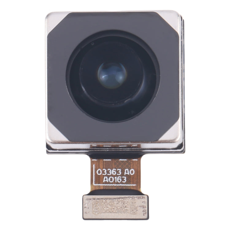 For Honor Magic7 Original Main Back Facing Camera by buy2fix