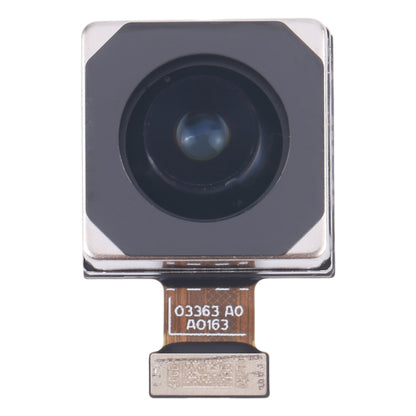 For Honor Magic7 Original Main Back Facing Camera by buy2fix