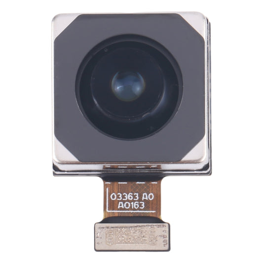For Honor Magic7 Original Main Back Facing Camera by buy2fix