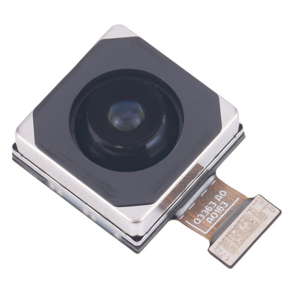 For Honor Magic7 Original Main Back Facing Camera by buy2fix
