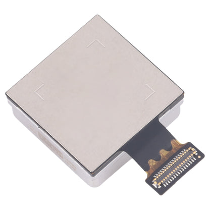 For Honor Magic7 Original Main Back Facing Camera by buy2fix