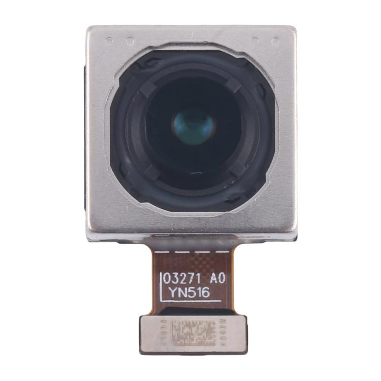 For Honor 90 GT Original Main Back Facing Camera - Camera by buy2fix | Online Shopping UK | buy2fix