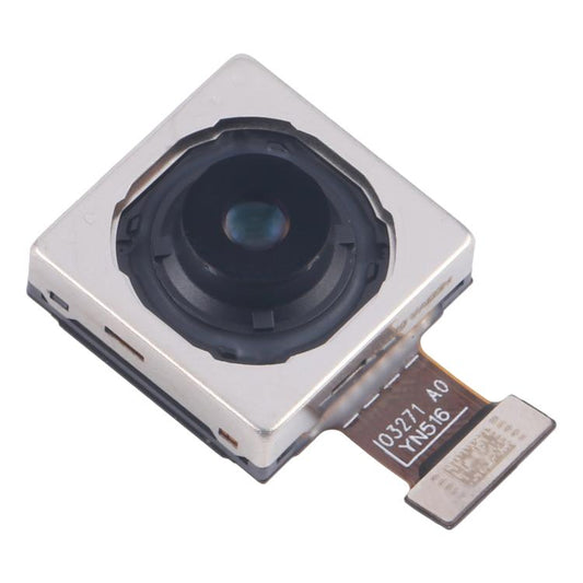 For Honor 90 GT Original Main Back Facing Camera - Camera by buy2fix | Online Shopping UK | buy2fix