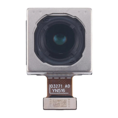 For Honor 100 Pro Original Main Back Facing Camera - Camera by buy2fix | Online Shopping UK | buy2fix