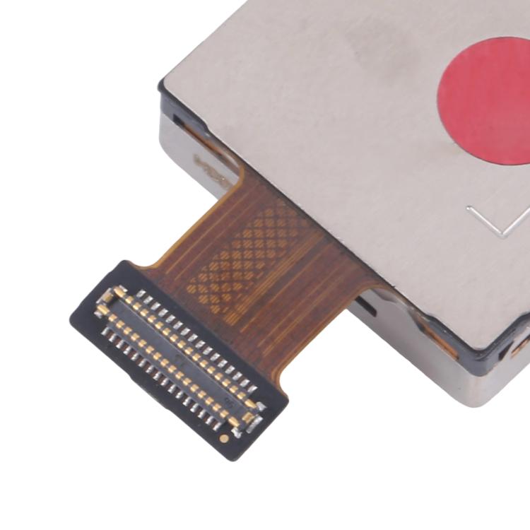 For Honor 200 Original Main Back Facing Camera - Camera by buy2fix | Online Shopping UK | buy2fix