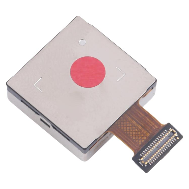 For Honor 300 Original Main Back Facing Camera - Camera Series by buy2fix | Online Shopping UK | buy2fix