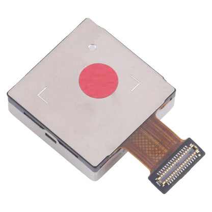 For Honor 300 Original Main Back Facing Camera - Camera Series by buy2fix | Online Shopping UK | buy2fix