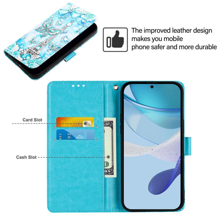 EDA007503902D_2.jpg@542a2b805913049aea6b440d89f9fbf7